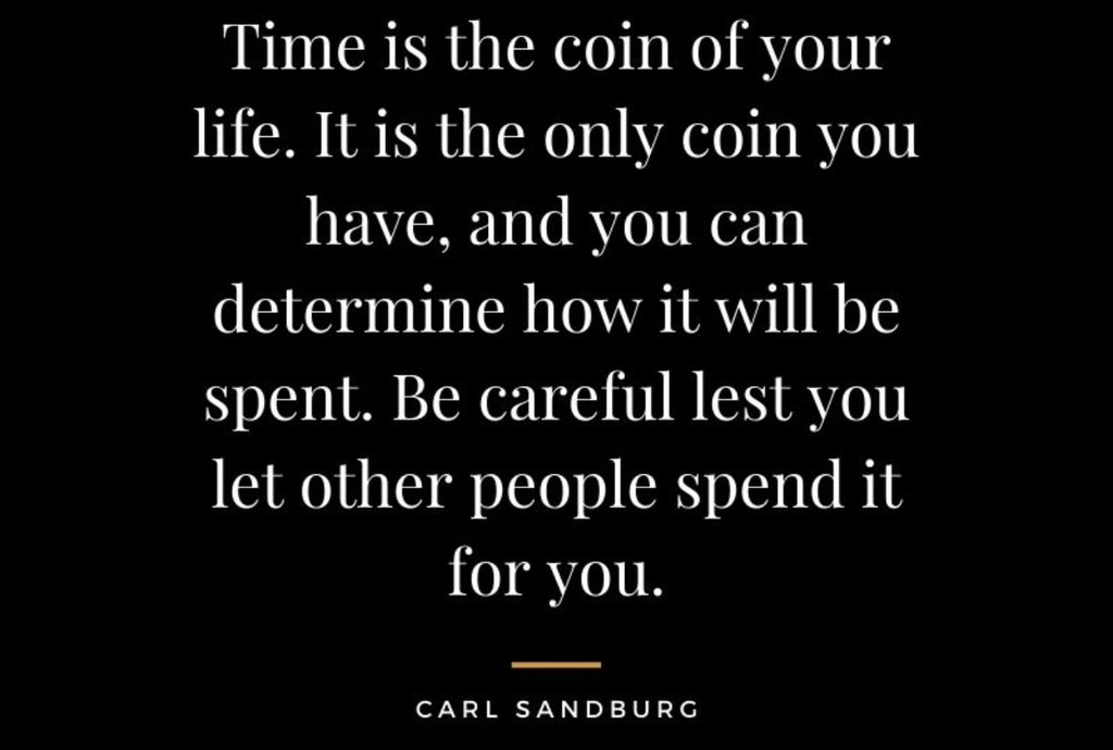 Lori Hindman (@hindmanlori) on Twitter photo 