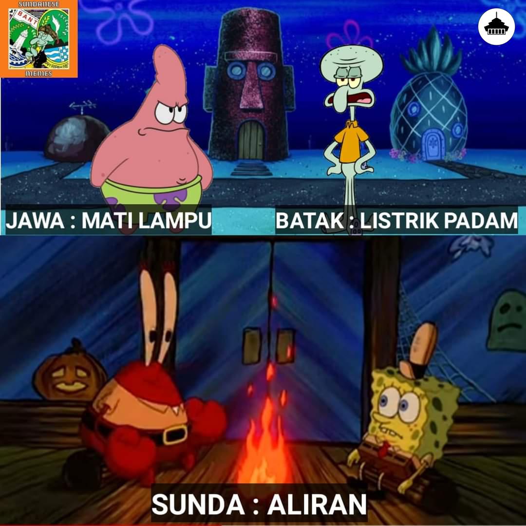 Kenapa Rumah Pakai Listrik AC? Bukan DC? Lo mungkin mikir, bukannya DC  lebih aman? Kok justru AC yang dipakai di rumah? Eits, AC di sini maksudnya  Alternating Current ya, bukan Air Conditioner., image size:1080x1080