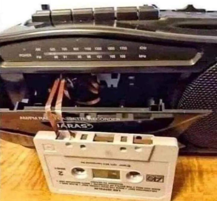 RockNRollNationLive tweet media