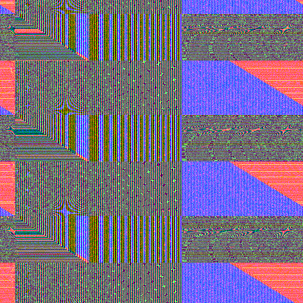 dead_marcelo's tweet photo. Ueneu -g02 5/5 #hydra #generativeart #tezos 

https://t.co/MnSyvrGFul https://t.co/qa7E7T2Vx4