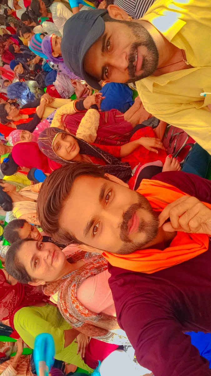 kunalJa78564371's tweet photo. #Coronaveer_Raj_Cha_WantJob
#rajesthan #covid #helath #asistant #want #job
@kunalJa78564371
@CHApoojasolanki
@S62179901Rakesh
@MohanLa97679493
@CMOfficeUP
@RajCMO
@CMO_Odisha
@cmohry
@PMOIndia
@PMOIndia
@narendramodi
@SonuSood https://t.co/TzPtIDei8g
