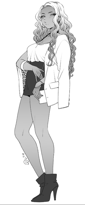 仿޿°ä»ããã®ã§ãããµã³ãã«å
¬éãããŠããŸããã
æè¿ã¡ããã¡ããèœæžããããè²çŽã«æãããŠé ãããã®åã®è©±ã§ãã
https://t.co/mUBiU4cGBM