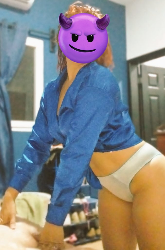 EgNcSW's tweet photo. Una solo porque es sabado...😘 https://t.co/VRSn7bxwRT