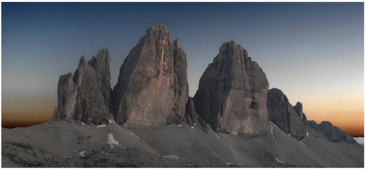 from our series "old but gold":
“MAPPING VERTICAL CLIFFS” (2010)
#integration of terrestrial and aerial laser scanning 
drive.google.com/file/d/17HnajS…
#LiDAR #dolomites #3D #mapping #fusion