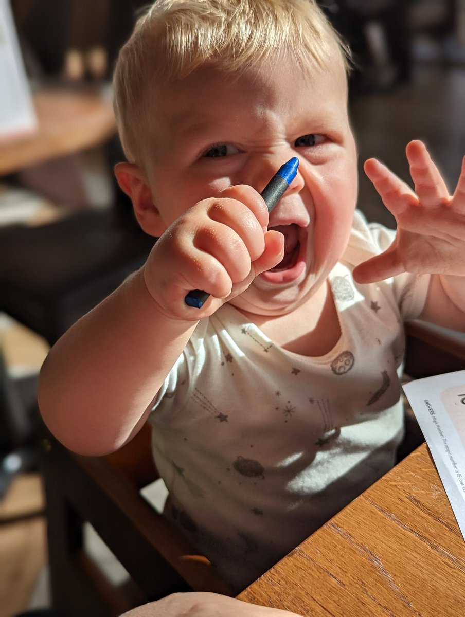 Ellen Ward tweet media