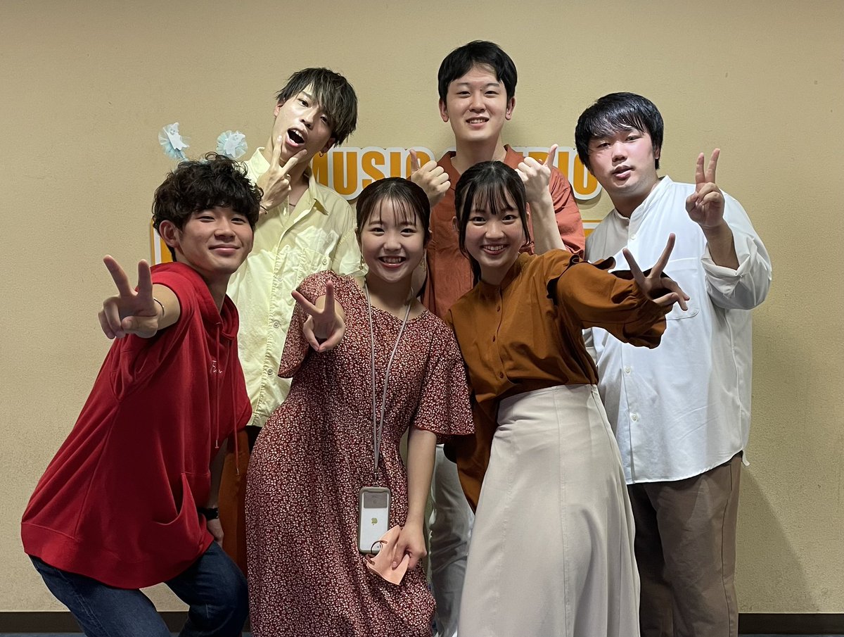 torobeeee's tweet photo. 🎙Nerve:us 出演🎙

本日アカペラレコーディングイベント
Nerve:usに出演させて頂きました！！
ご視聴くださった皆様ありがとうございました🔥

▼アーカイブ視聴はこちら
https://t.co/wKBg08hZL8

#NerveUS https://t.co/hByrjK5tMD