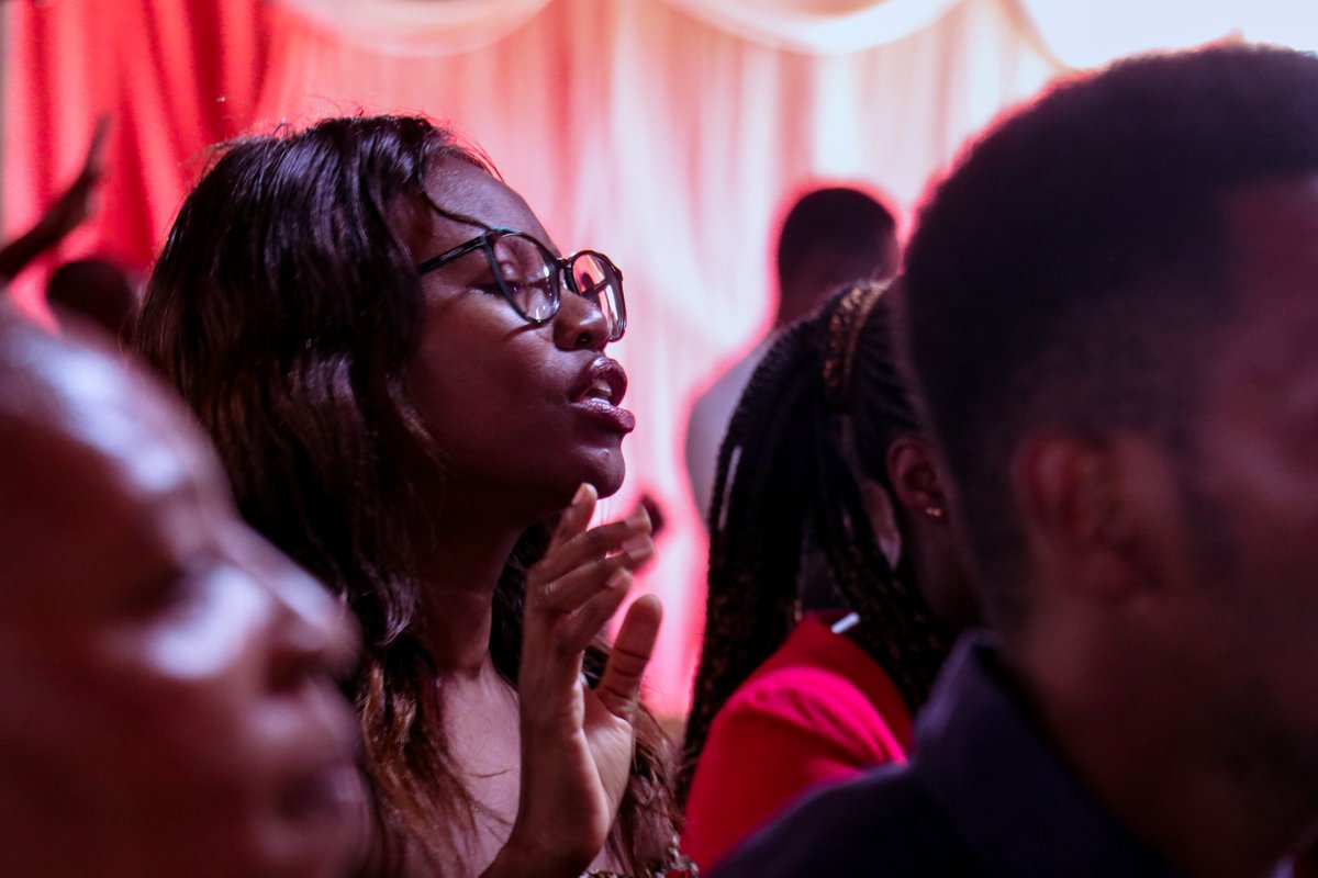 CitamClay's tweet photo. Thank you for joining us for worship today. Either in person or virtually. May you have a fruitful week ahead.
#CITAMCC #Sundayservice https://t.co/Ac52cbgevc