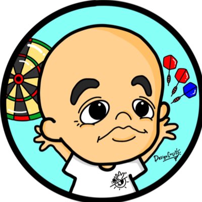 Digaji_bowl555's tweet photo. 推し様に似顔絵アイコン描いて頂きました☺️
自分で見ても似てるなーって✨
島村麻央プロ(@myao_shima)お忙しい中ありがとうございました!
皆様もぜひ😉!
#DesignCHU
#島村麻央
#めちゃ似てるって言われる
#いいTシャツ着てる
#GSD
#全身のもある
#新しいプロフィール画像 https://t.co/sVdLAV3Rwx
