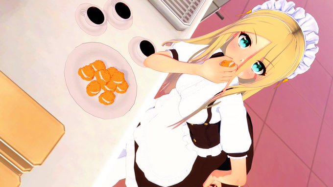 10/16 お題ありがとうございます
https://t.co/ej3qLg0ki2 