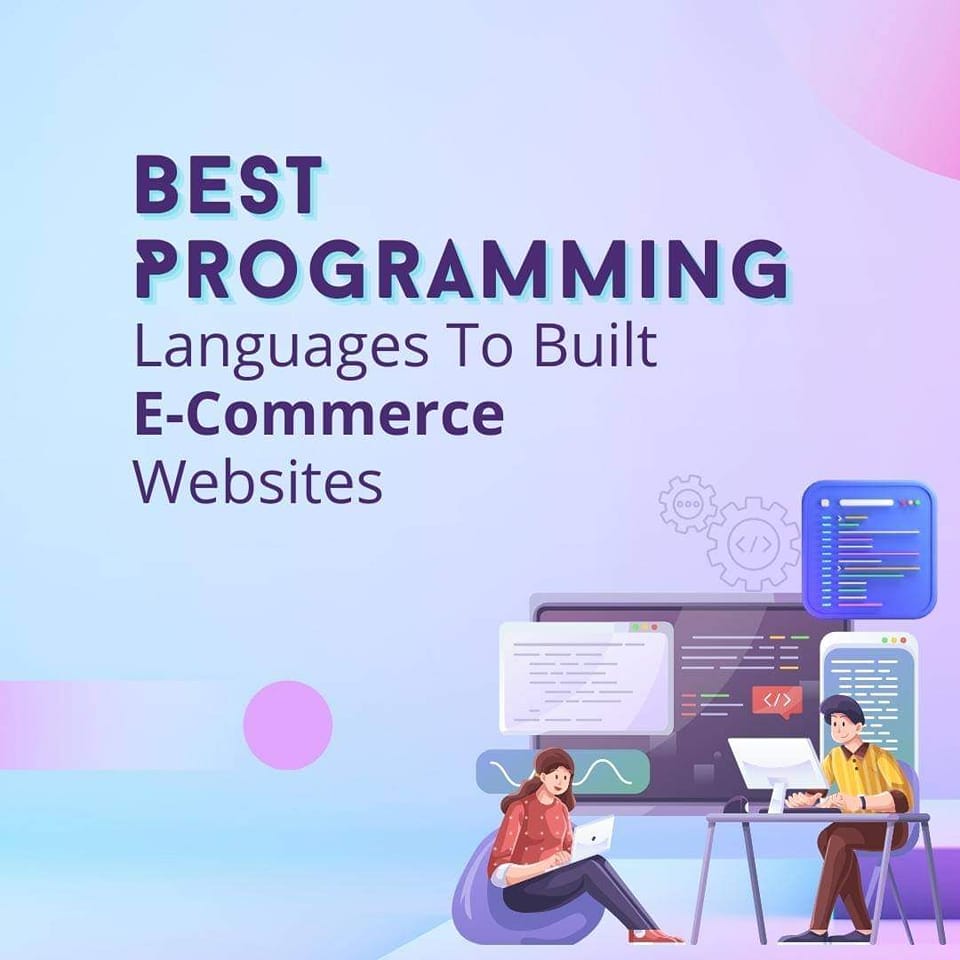We must know which programming language is more important for e-commerce websites.  So let's show you that today.
-
-
blog.sagipl.com/python-php-for…
#website
#language
#e-commerce
#bdthemes
#java
#wordpress
#bdthemes