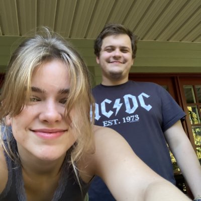 frikinclassic's tweet photo. #NewProfilePic https://t.co/1JgYnwLN4w