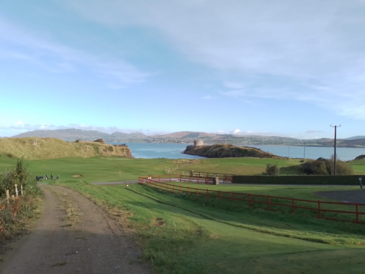 Neil Gordon tweet media