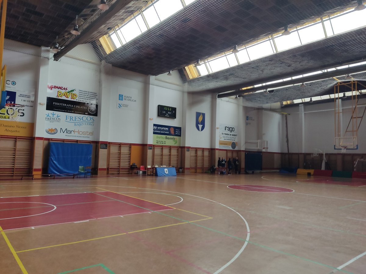 lvarGjn's tweet photo. Game day @fodebagijoncdb @BPeleteiro https://t.co/VACrDLUirV