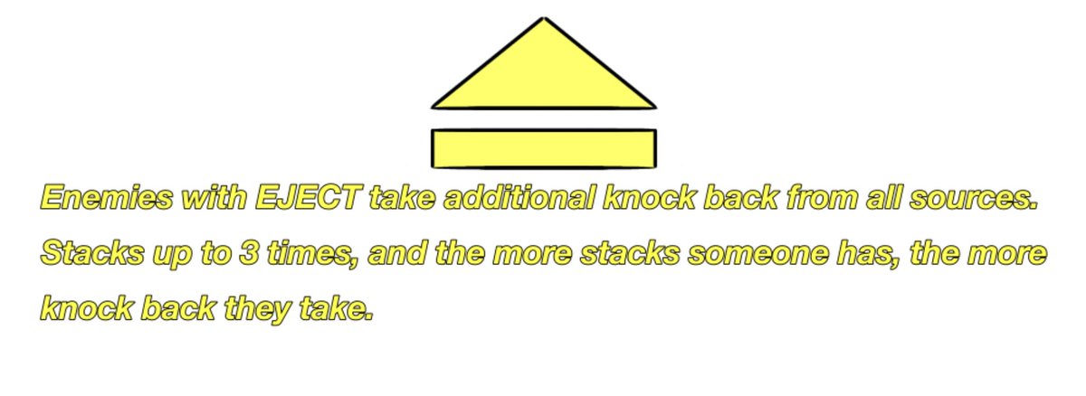 Rob4Multiversus's tweet image. Highlights for this account:
#Multiversus #ROB4MVS