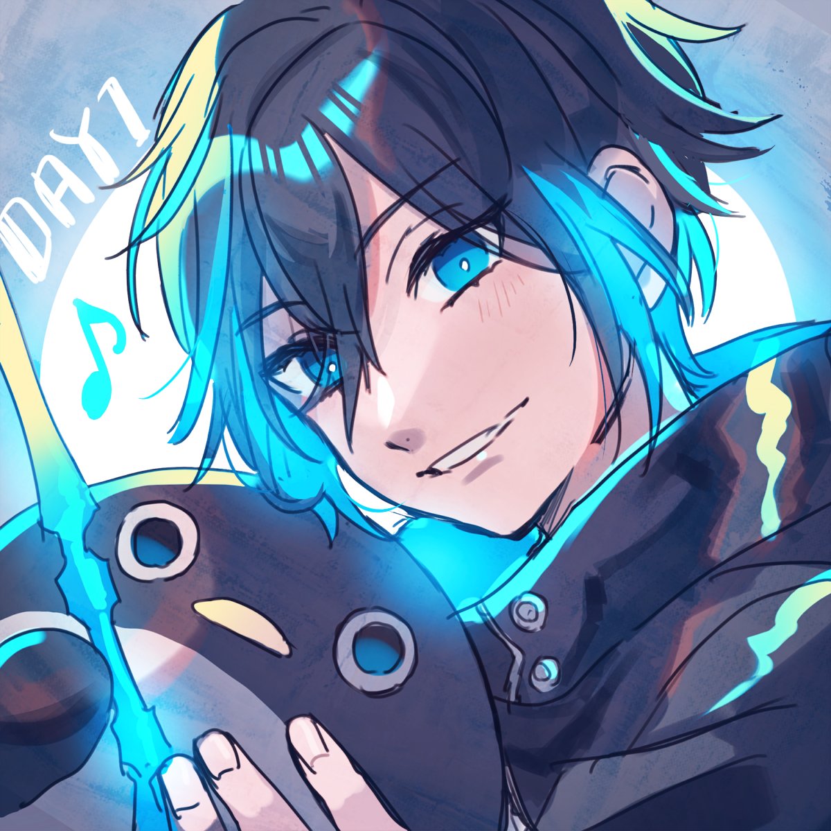 大分ツイート遅れたけど友達が書いてくれた～～～ ありがてえありがて