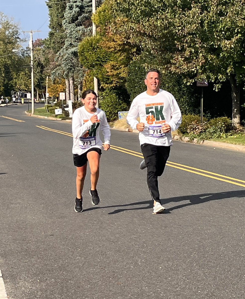 Felicia Merklinger tweet media