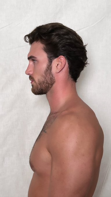 quick pic 📸 https://t.co/5zyTPJu7cx