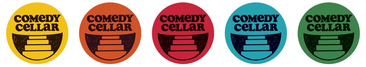 ComedyCellarV's tweet photo. Autumnal Shows! - https://t.co/SsvjS3fOtv https://t.co/AZbBC95ZCm