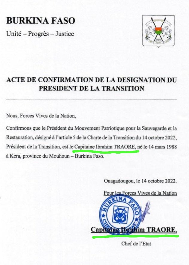 Patrice Nganang tweet media