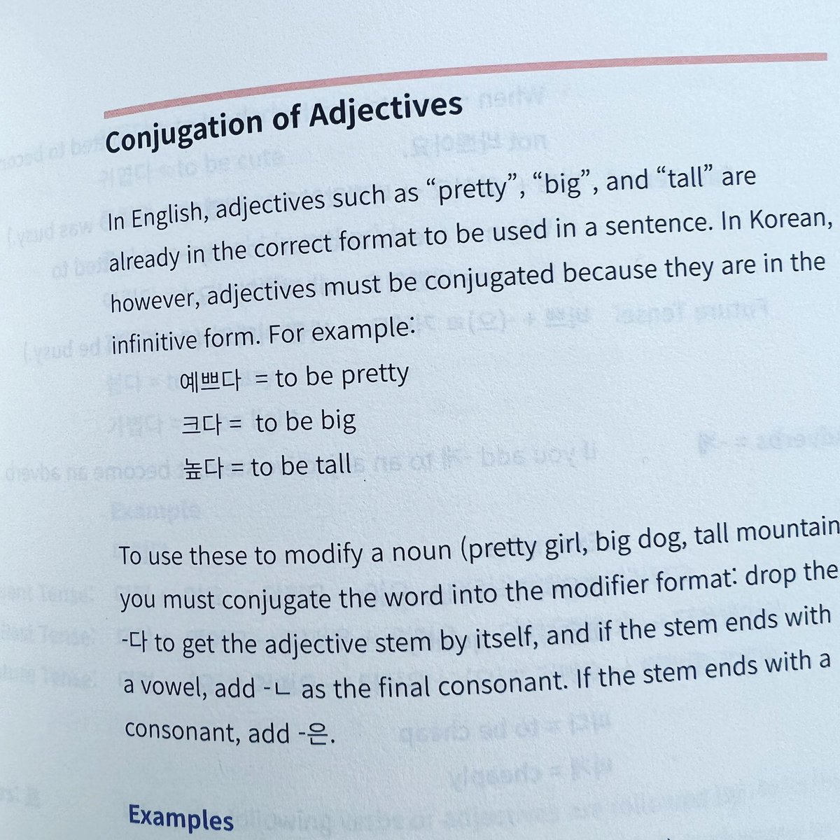 queenmidalah's tweet image. Working on some extra homework before morning meeting. #learningkorean #ttmik #learninganewlanguage #korea