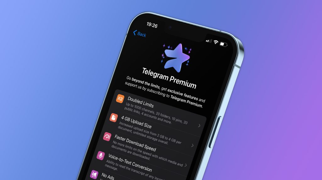 UchihaLoverr's tweet photo. Indian Users Now Get @telegram Premium @ 109₹ instead of 179₹ for a Month By Combining these Offers and Get Additionally 22rs Google Play Recharge Balance. 
#telegram #amazingfeatures #T20WorldCup2022 #cryptocurrency #bitcoin    #bnb    #privacy #storage #gifs #emojis https://t.co/HlaAAtYpBX