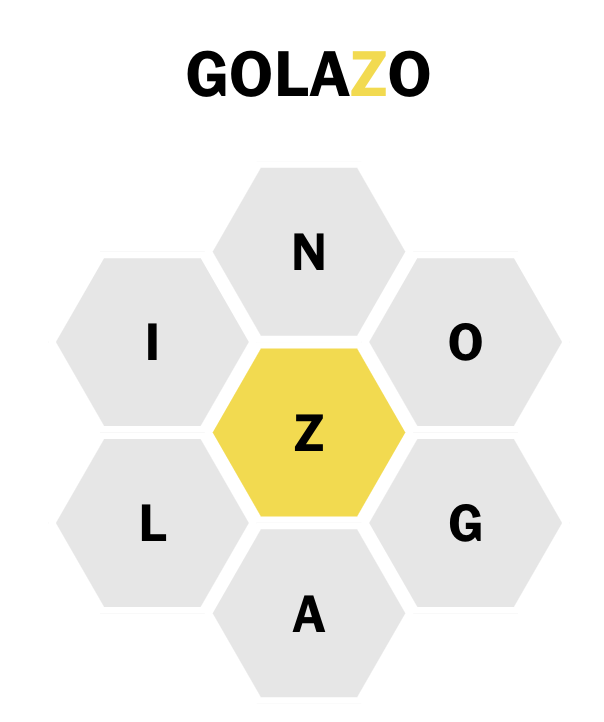 erling haaland erasure