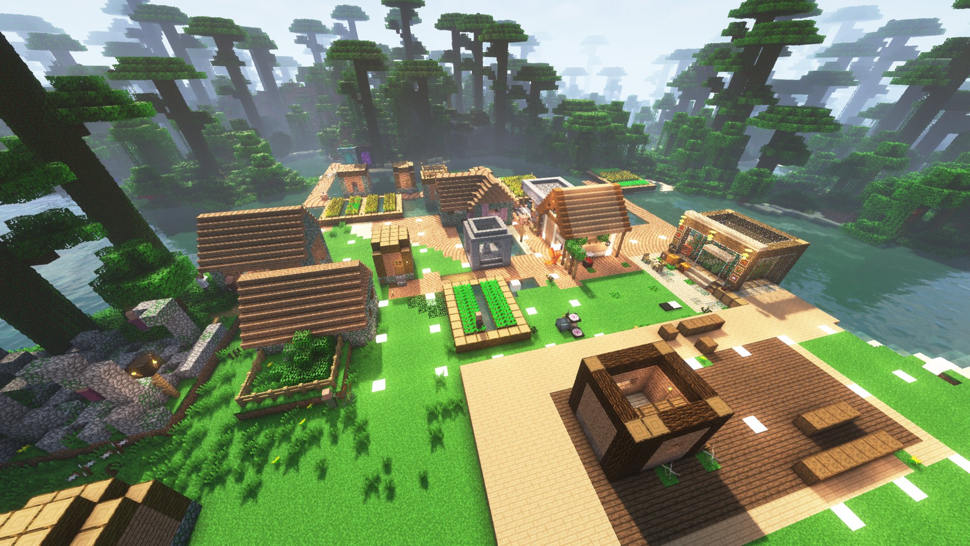 マイクラmod Twitter Search Twitter