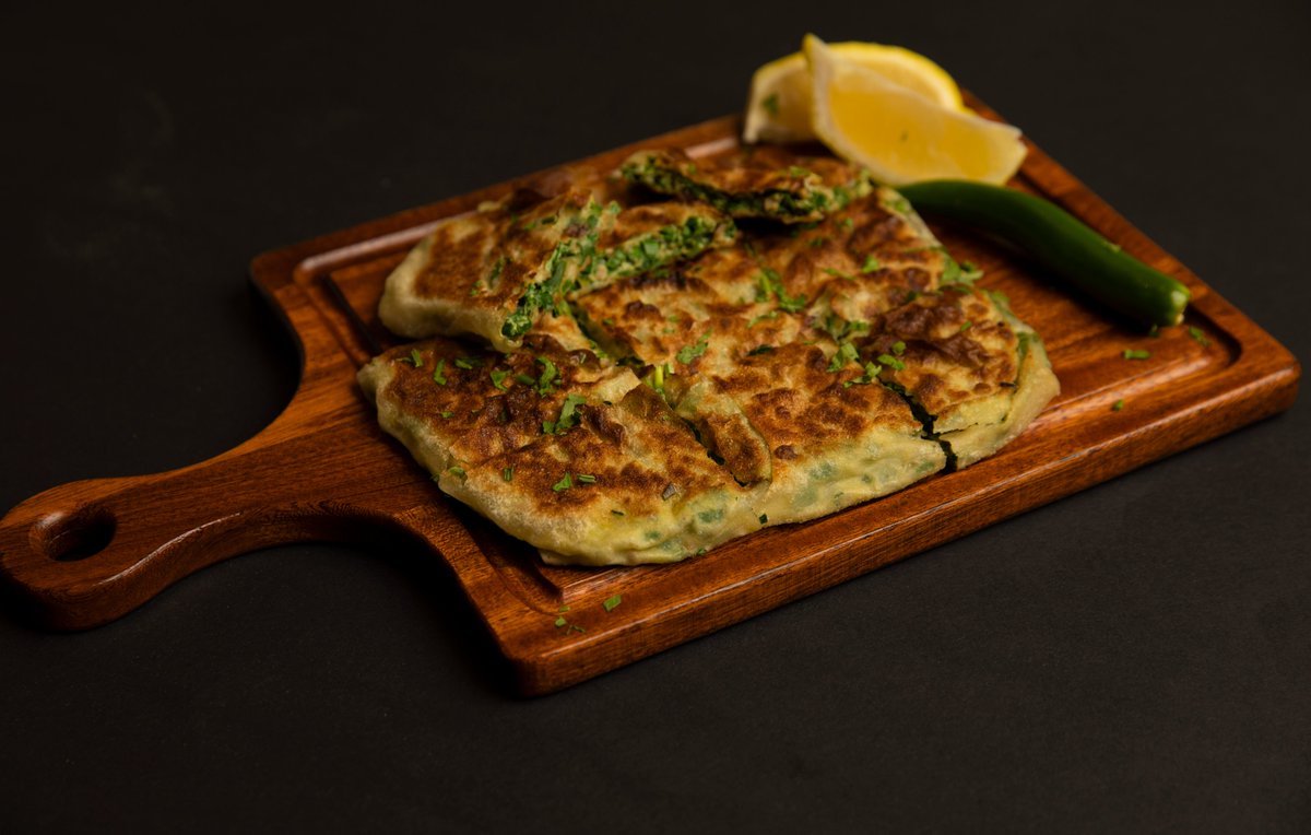 hikitchenksa's tweet photo. ابدأ يومك بفطور غني وصحي من هاي كيتشن
#هاي_كيتشن
#زواج_غازي_الذيابي
#يركب_ويمشي 
#مساء_الخيرᅠ #فيحان_ابن_الصحراء
https://t.co/4UQOPlTBeu https://t.co/MLkNPT3AA5