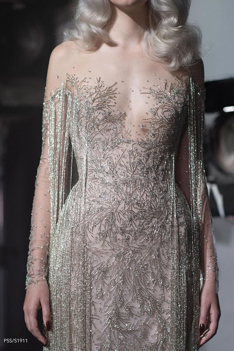 Feminofobi's tweet photo. Paolo Sebastian 19✨ https://t.co/VLQr3Jdx8P