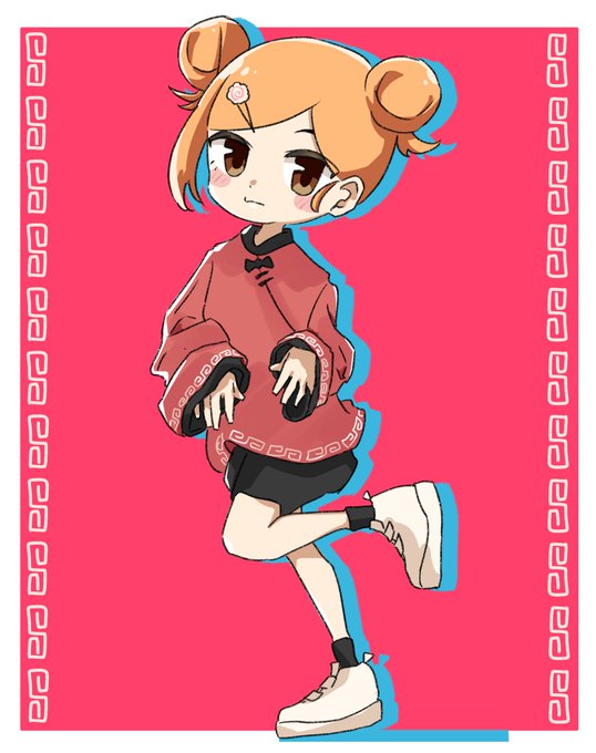 絵 