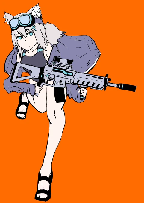 進みませんでした!!!!!!!!!!! 