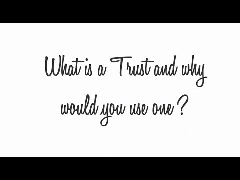 2 sisters who thought everything would pass from one to the other get it wrong. youtu.be/22nUpDGk-Gk
