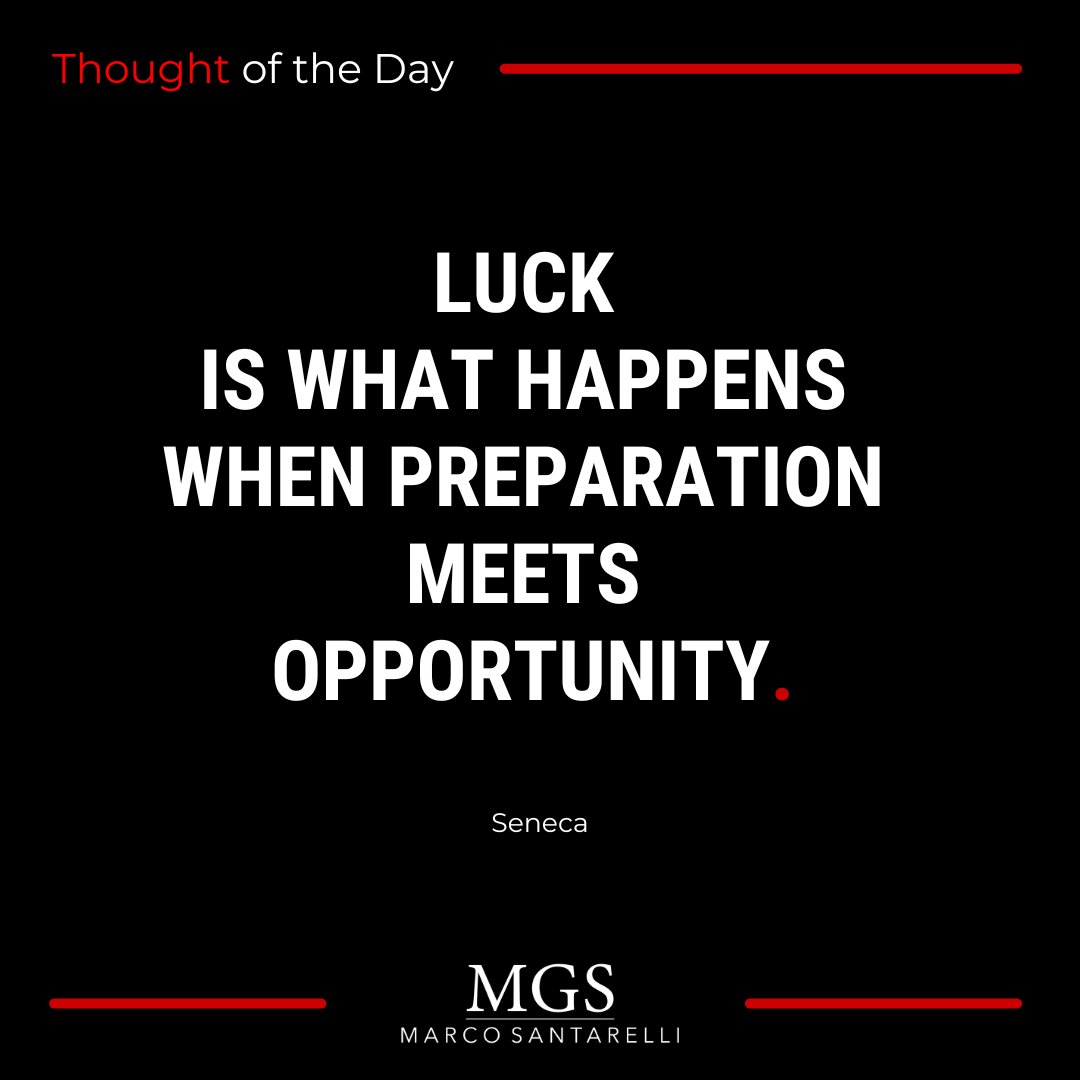 MarcoSantarelli's tweet photo. #inspirationalbusiness #inspirationalthoughts #inspirationstyle #businesspreparations #businessstyles #financialplanning #financialsuccess #marcogsantarelli https://t.co/54JTD8hsH6