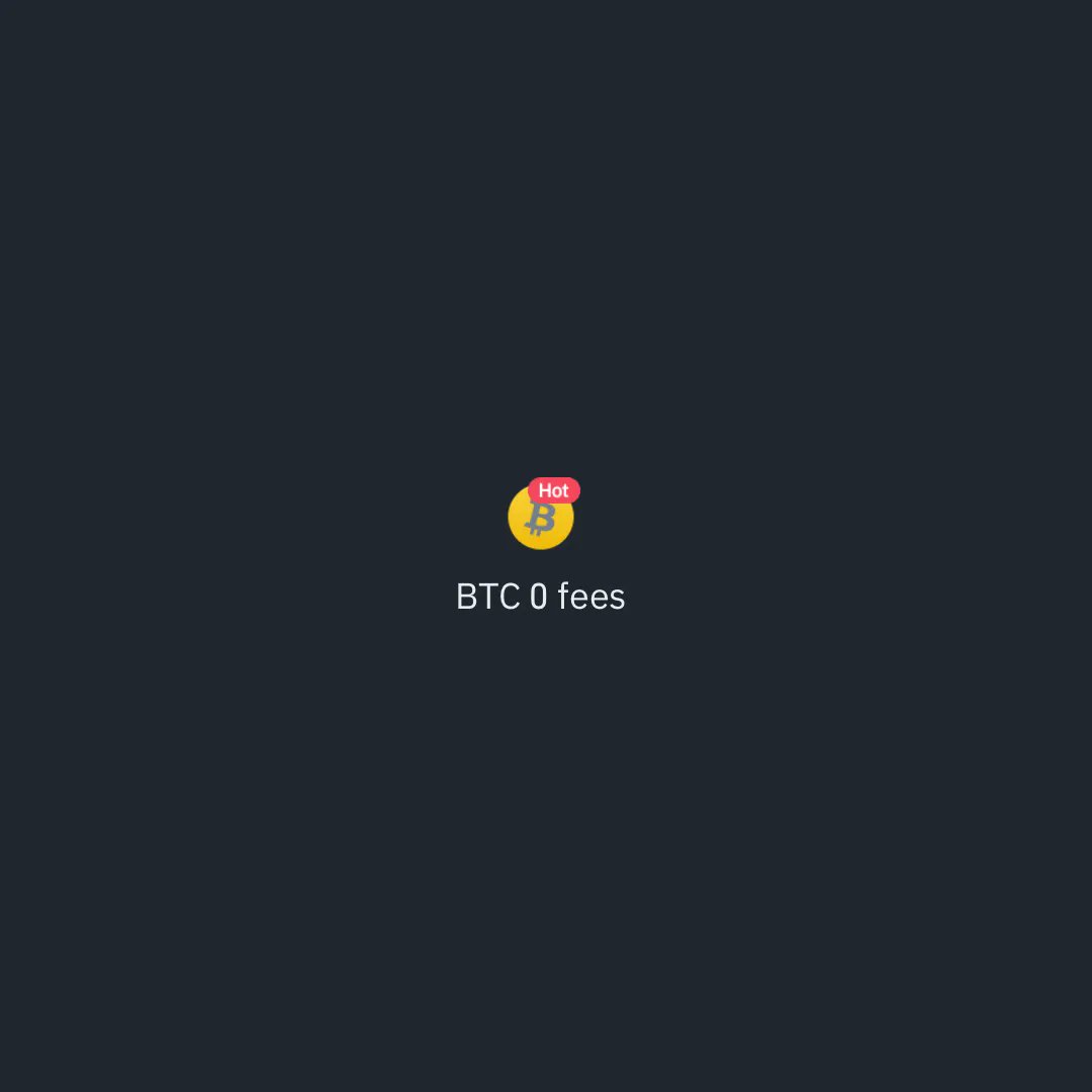 binance's tweet photo. Came across this on the #Binance app today, my weekend just got a whole lot better.

➡️ https://t.co/VC0TJRLzZs https://t.co/VtkkmgPp0x