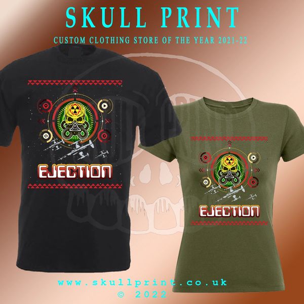 SkullPrint3's tweet photo. Hawknerds™ Ejection Design © T-shirt or Zipper Hoodie

https://t.co/1KVRAtRv7G

#tshirt #tshirts #hawkwind #hawkwindband #hawkfans #robertcalvert #bobcalvert #therightstuff #spacerock #psychedelia #hawkart #dontfeelfear #widowmaker #f104starfighter #starfighterpilot #ejection https://t.co/CX6PfhcjlV