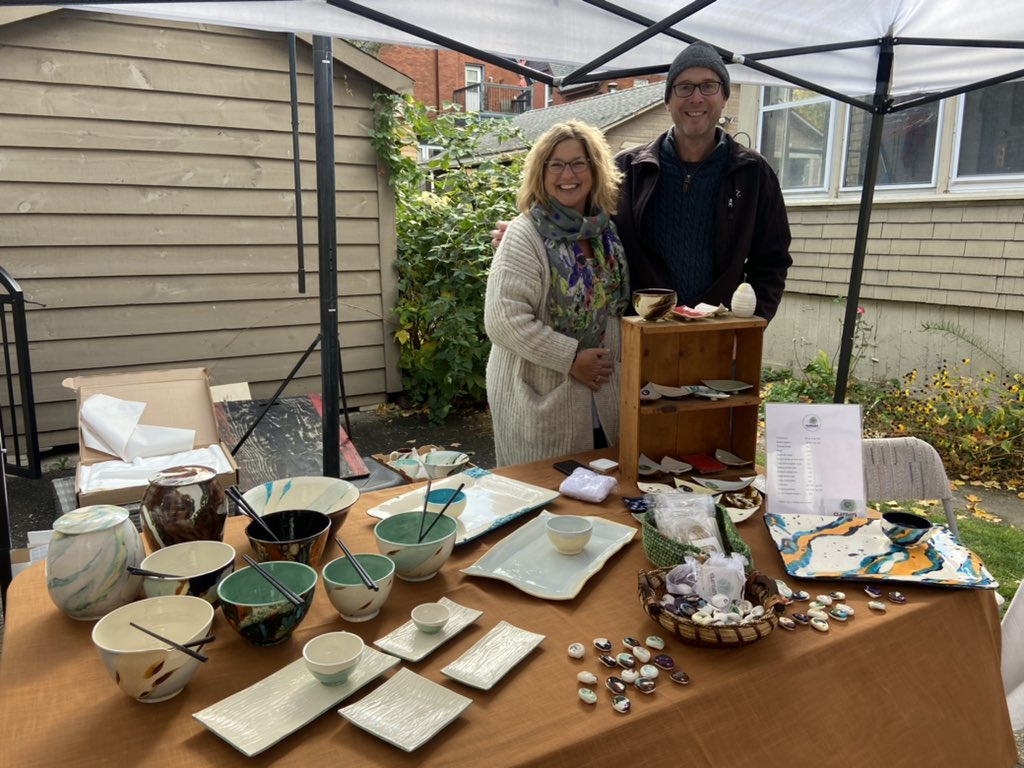 morricemike's tweet photo. Weekend highlights: @SASCWR’s #SASCFunRun raising $ to support survivors (donate here: https://t.co/xXfApPMSIl), @rohingyacentre’s 2nd North American Unity Soccer Tournament, and @CentralFred’s Frederick Art Walk - continues today until 5pm!

Check it out: https://t.co/z8YGctdc73 https://t.co/0dfieAn9dG