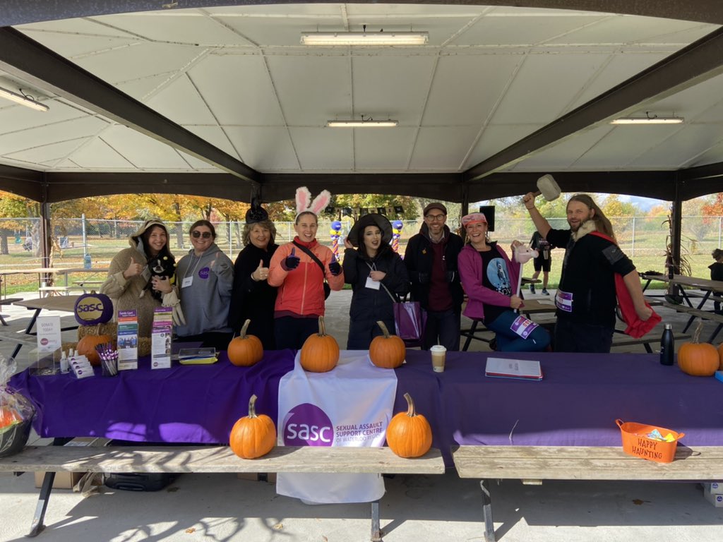 morricemike's tweet photo. Weekend highlights: @SASCWR’s #SASCFunRun raising $ to support survivors (donate here: https://t.co/xXfApPMSIl), @rohingyacentre’s 2nd North American Unity Soccer Tournament, and @CentralFred’s Frederick Art Walk - continues today until 5pm!

Check it out: https://t.co/z8YGctdc73 https://t.co/0dfieAn9dG
