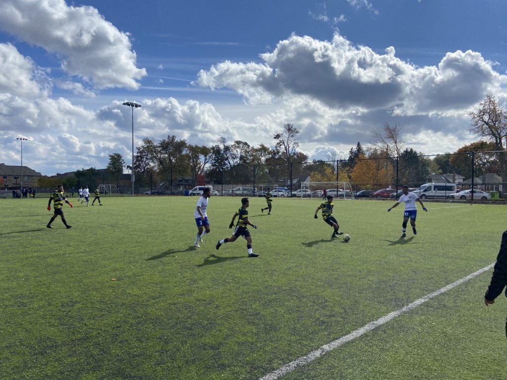 morricemike's tweet photo. Weekend highlights: @SASCWR’s #SASCFunRun raising $ to support survivors (donate here: https://t.co/xXfApPMSIl), @rohingyacentre’s 2nd North American Unity Soccer Tournament, and @CentralFred’s Frederick Art Walk - continues today until 5pm!

Check it out: https://t.co/z8YGctdc73 https://t.co/0dfieAn9dG