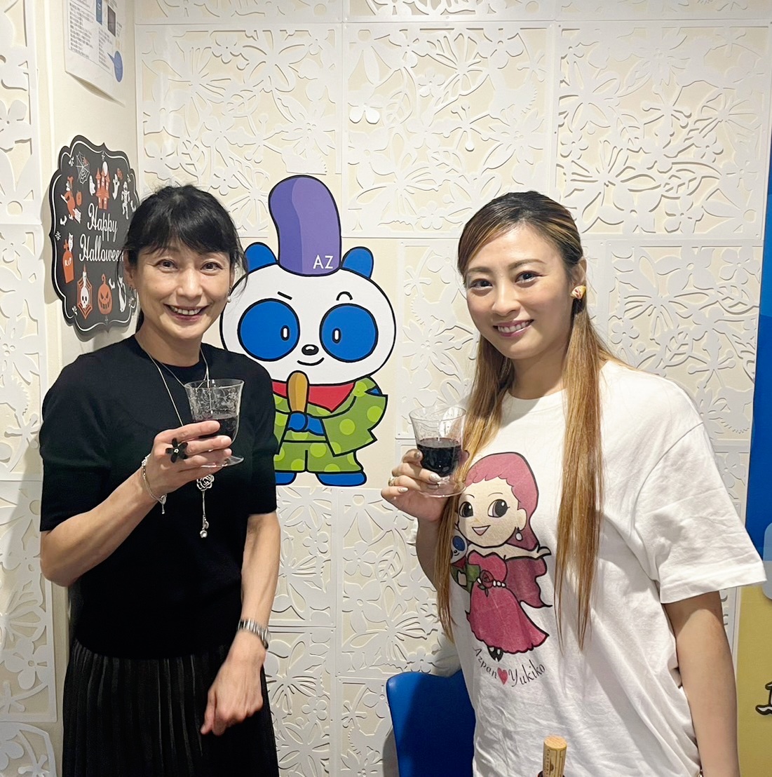 ヤルノトゥルーリ Twitter Search Twitter