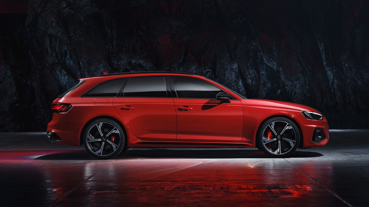 audisouthafrica's tweet photo. Make every route a shortcut.
 
#Audi #PerformanceIsAnAttitude #RS4Avant https://t.co/BPWGbIOD07