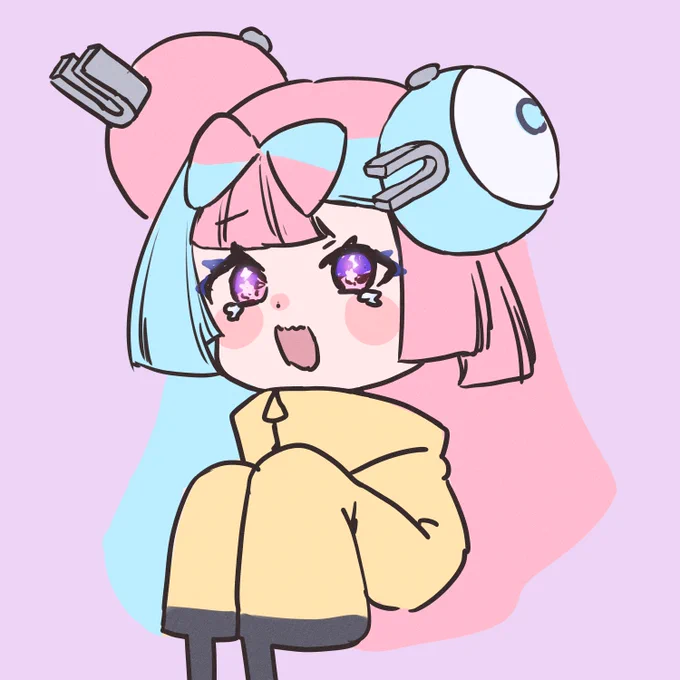 >< 