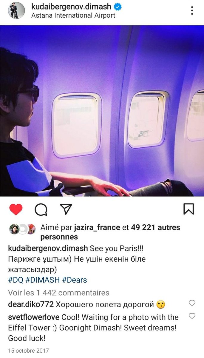 SANDRA SCAM tweet media