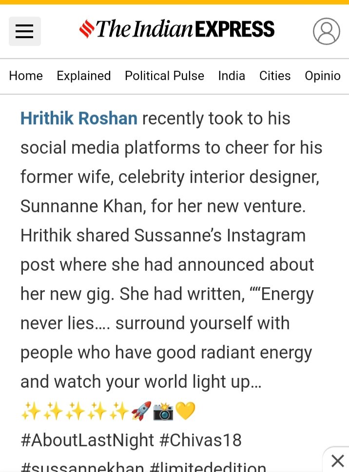 unityin555's tweet image. 