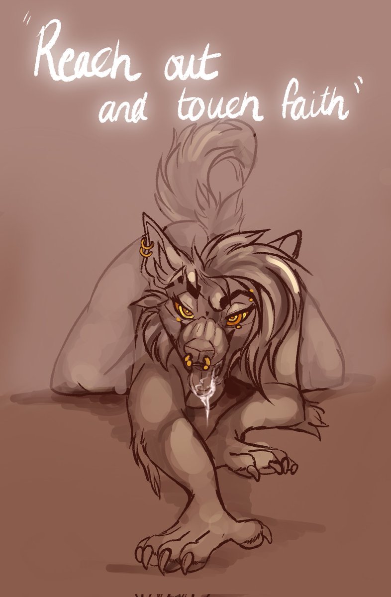 Your own; personal, jesus ✨