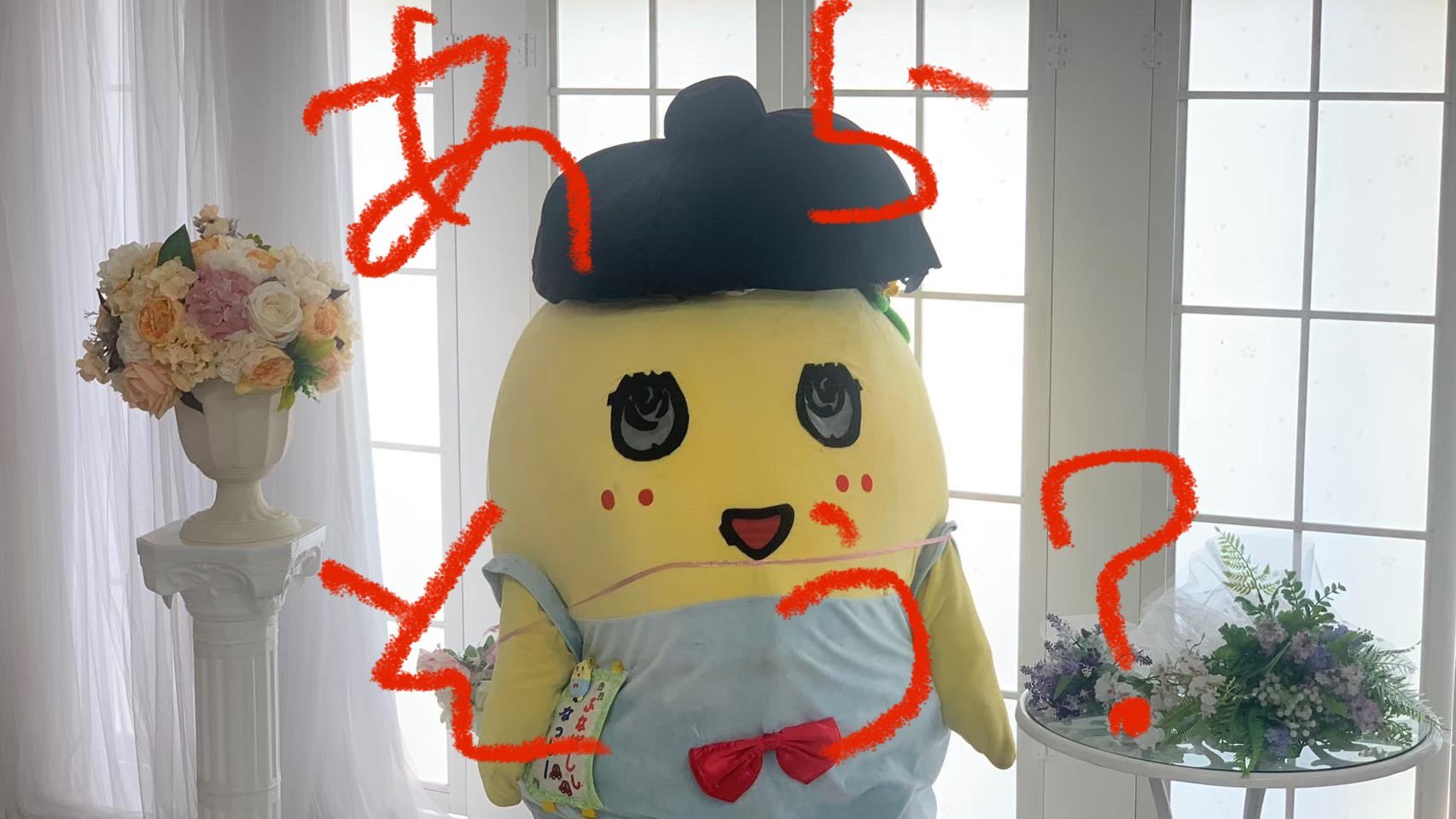 やすたん様 ヤスたん様おまとめ専用】1/35 ロシア T-62 主力戦車