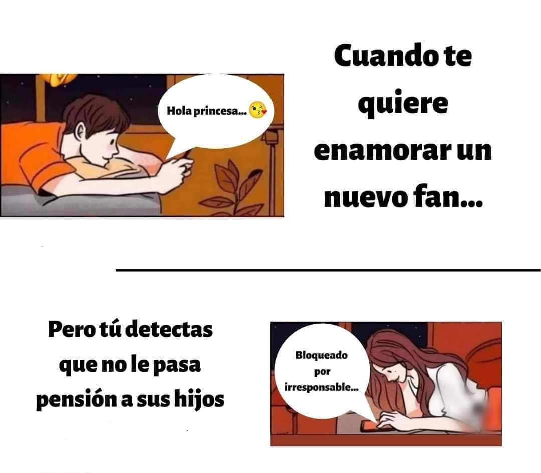 AbogadoFeroz's tweet photo. ¿Quieres revisar el pasado judicial de ese pretendiente que está a punto de convencerte para formalizar? Yo te ayudo. #INFOxDM https://t.co/cDkVxf8FxO