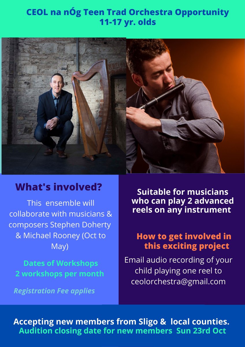 michael rooney (@michaelrooneys) on Twitter photo 