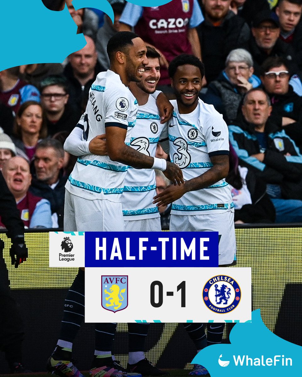 AG_KayGold's tweet photo. Take a good look at the background😂..

#AlvChe https://t.co/Fn6F29je9t