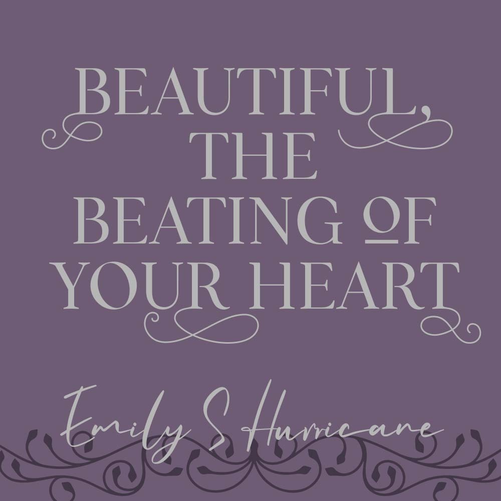 ESHurricane's tweet photo. Interested in more than #sixwords? Get access to my entire backlist and early chapters for upcoming projects on #Patreon! https://t.co/evmscI5ydd
.
#sixwordstory #6wordstory #sixwordstories #6wordstories #amwriting #writersofinstagram #authorsofinstagra… https://t.co/WhCAoNO4TQ https://t.co/WHls2yv0t8