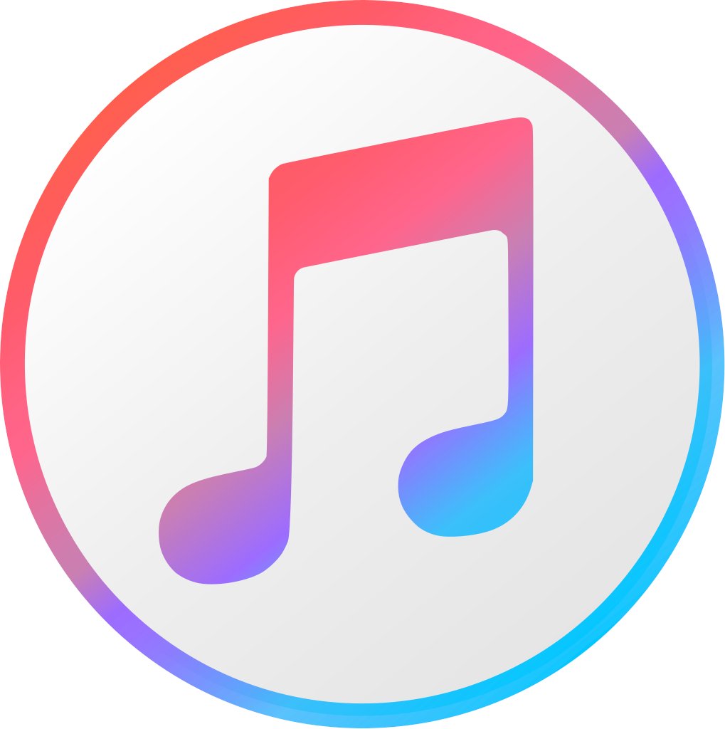 I will do promote your apple podcast to help increase downloads,subscribe 
 If you need to promote your apple podcast podcast? I am a professional podcast promoter. if you need to your podcast Subscribes, Downloads, Listeners, Ratings, and Reviews?   
fiverr.com/share/R9BDk5